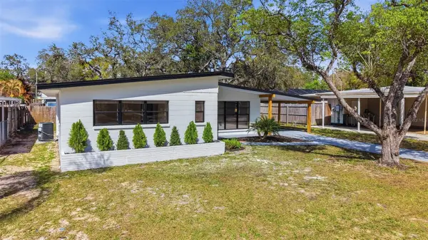 8014 N Lynn Avenue, TAMPA, FL 33604