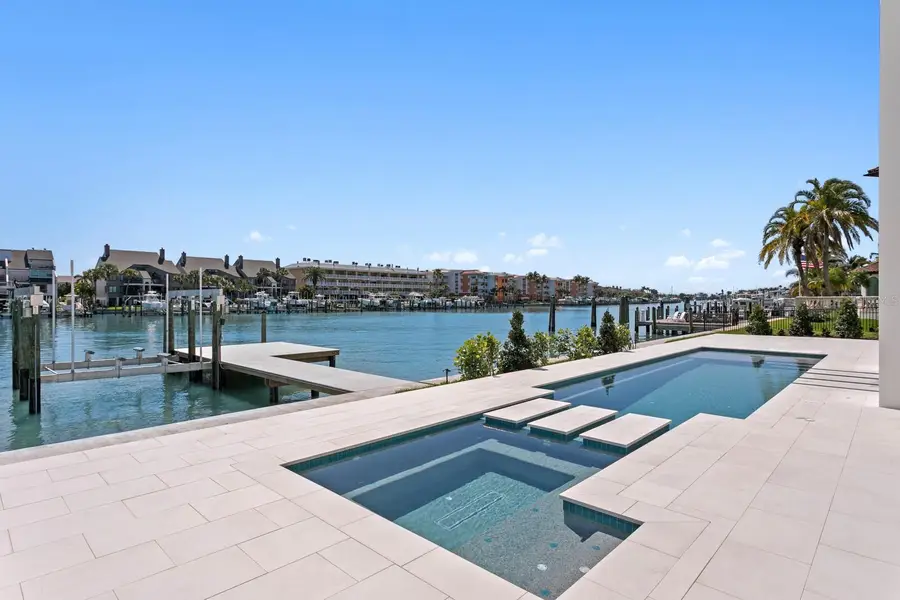 500 Barcelona Drive, Saint Petersburg, FL 33715 - #3