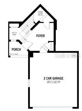 12834 Jade Empress Loop #202, Venice, FL 34293 - #2