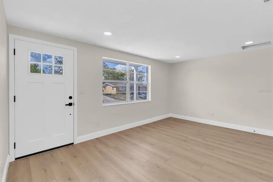 4652 Kennedy Drive, New Port Richey, FL 34652 - #3