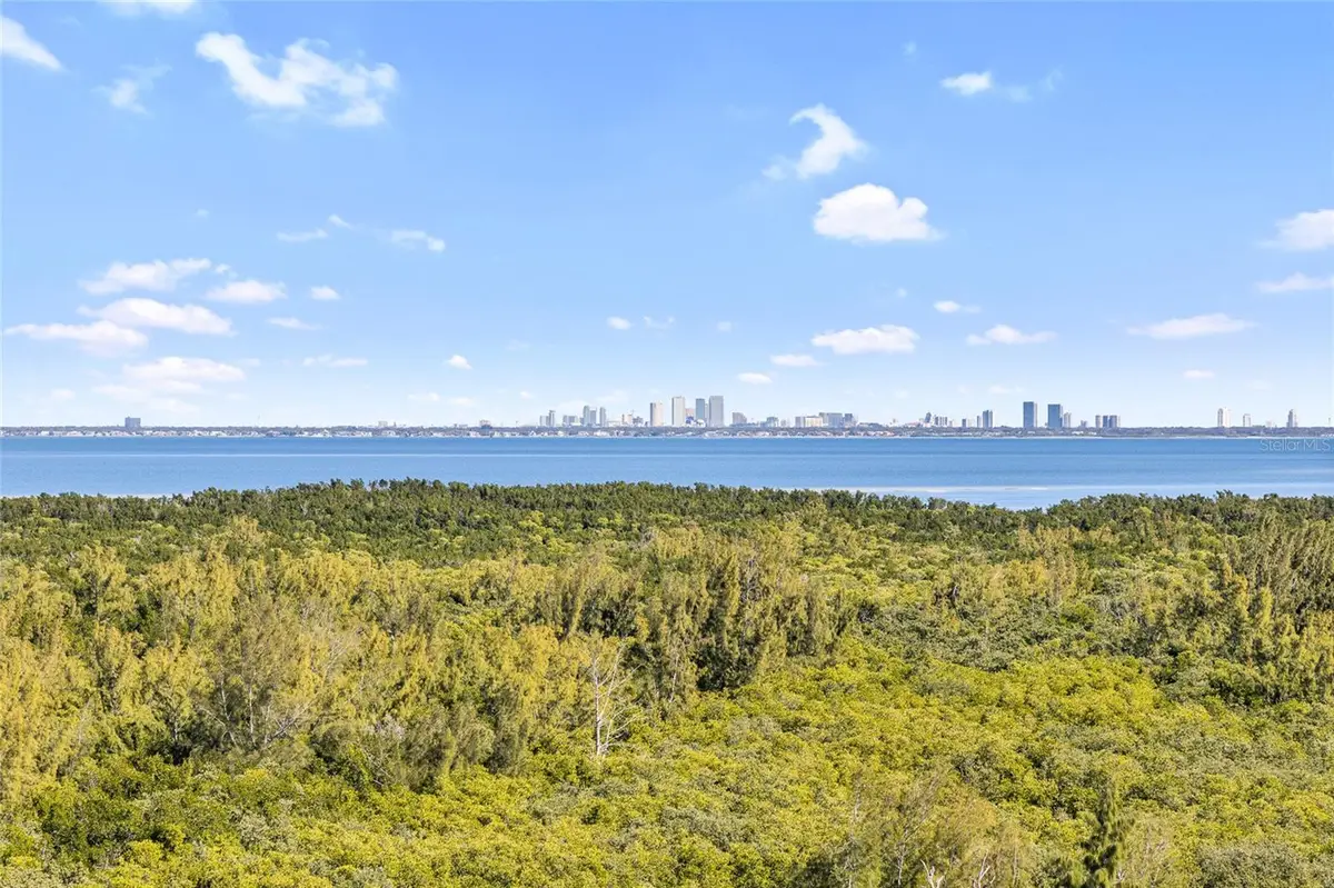 10851 Mangrove Cay Lane Ne #1112, Saint Petersburg, FL 33716 - #1