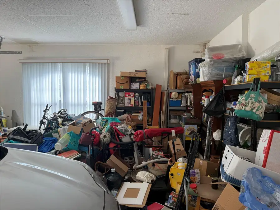 18 Webelo Place, Palm Coast, FL 32164 - #3