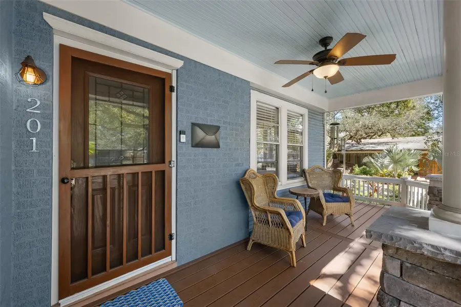 201 W Thomas Street, Tampa, FL 33604 - #3