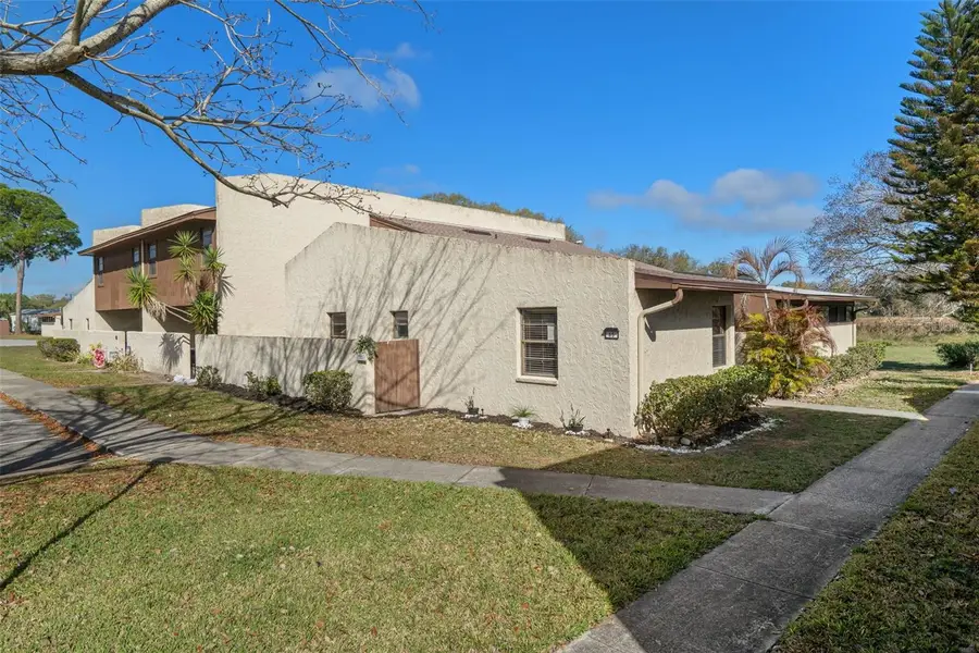 1880 N Crystal Lake Drive #65, Lakeland, FL 33801 - #3