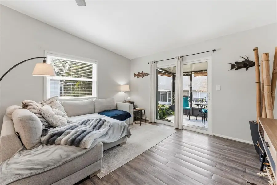 39650 Us Highway 19 N #141, Tarpon Springs, FL 34689 - #2