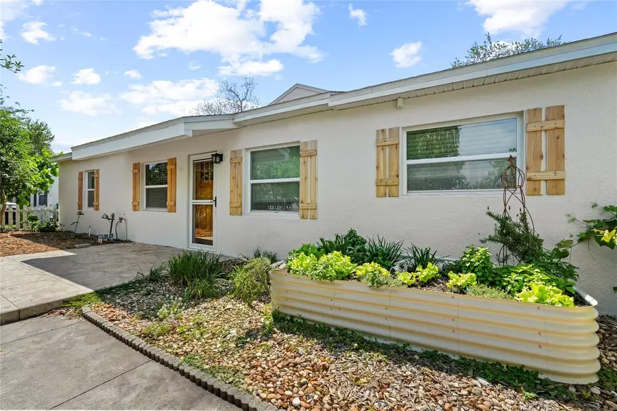 4211 S Anita Boulevard, Tampa, FL 33611 - #2