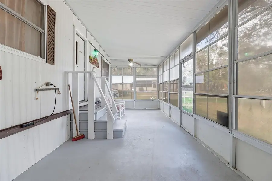 4072 S Illiana Terrace, Inverness, FL 34452 - #3