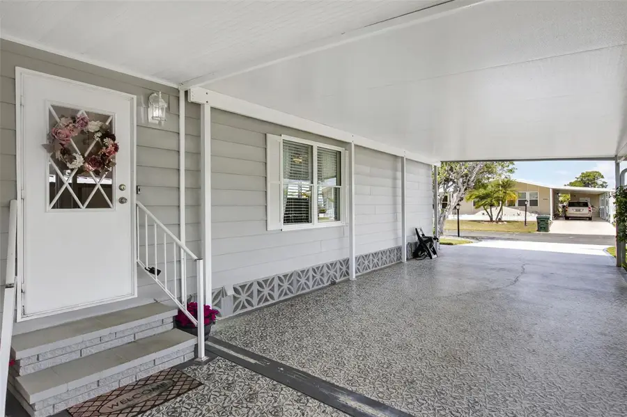 487 Loma Linda, North Port, FL 34287 - #3