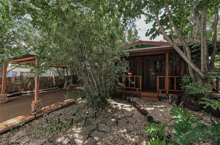 2602 Cyprus Drive, Palm Harbor, FL 34684 - #3