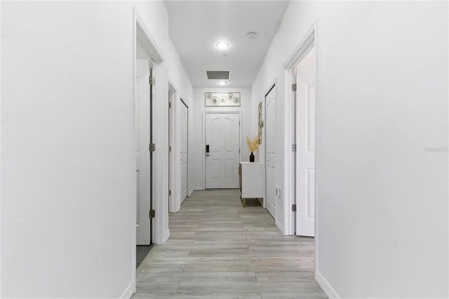 642 Wells Court #402, Clearwater, FL 33756 - #3