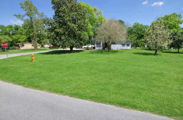 1401 SE 41st Avenue, GAINESVILLE, FL 32641