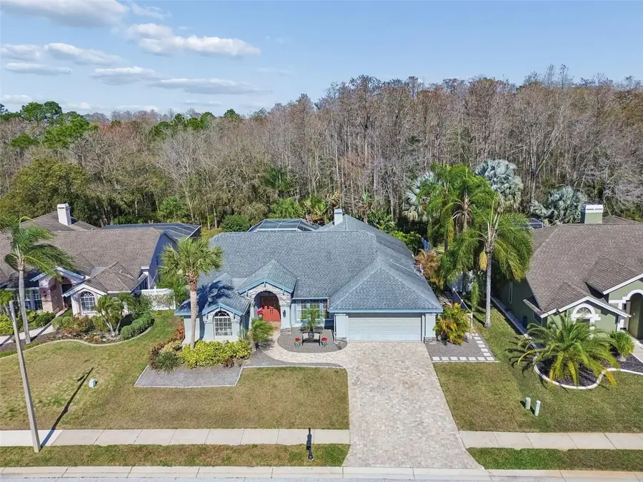 7703 Northaven Place, New Port Richey, FL 34655 - #2