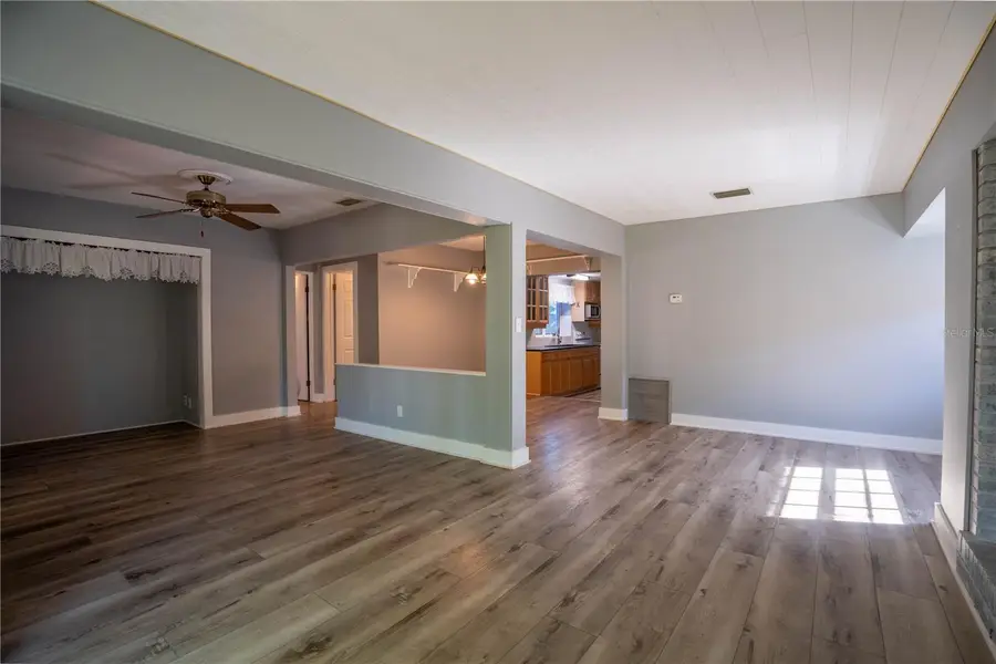 2567 Central Avenue, Clearwater, FL 33764 - #3