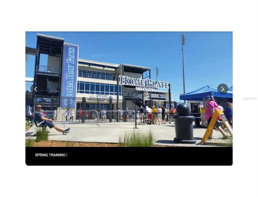 Kalsted Street, North Port, FL 34288 - #3