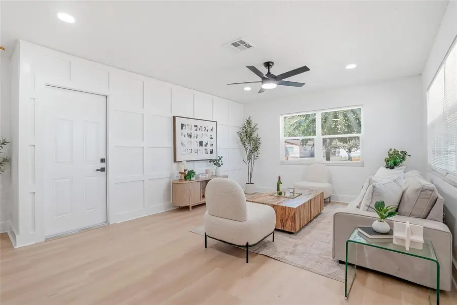 1339 35th Street N, Saint Petersburg, FL 33713 - #3