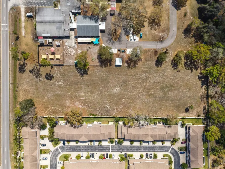 9530 Starkey Road, Seminole, FL 33777 - #2