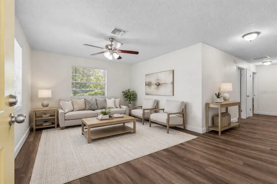 4926 Haines Road N, Saint Petersburg, FL 33714 - #3