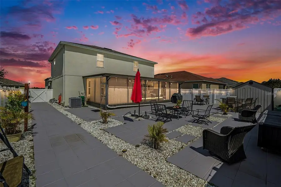 10617 Aldo Moro Drive, Wimauma, FL 33598 - #3