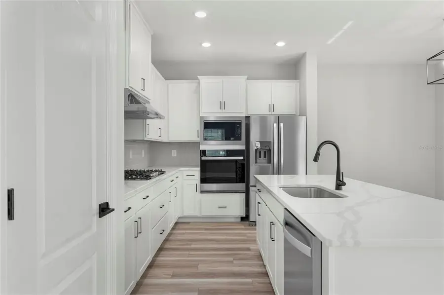 7895 Somersworth Drive, Kissimmee, FL 34747 - #3