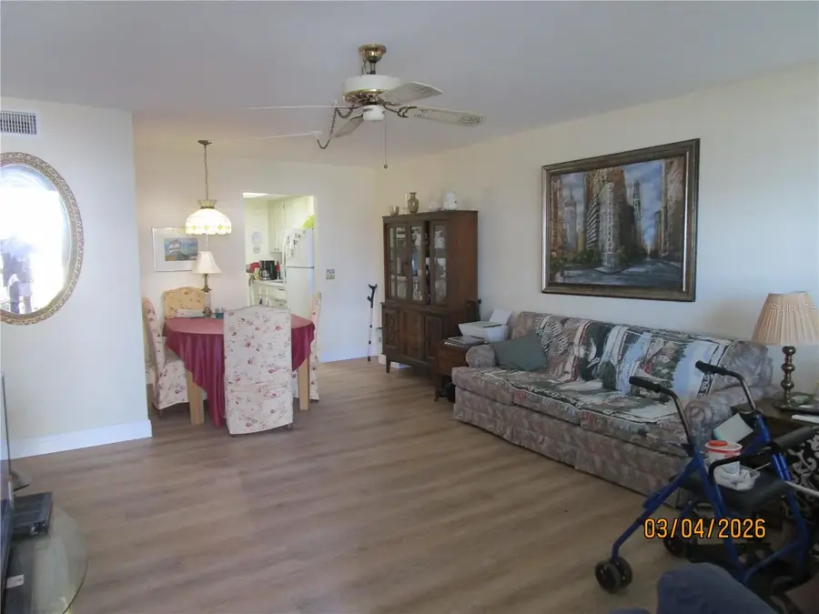 5920 18th Street N #8, Saint Petersburg, FL 33714 - #3