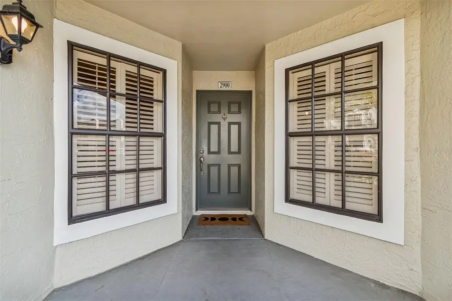 5100 Burchette Road #2900, Tampa, FL 33647 - #3