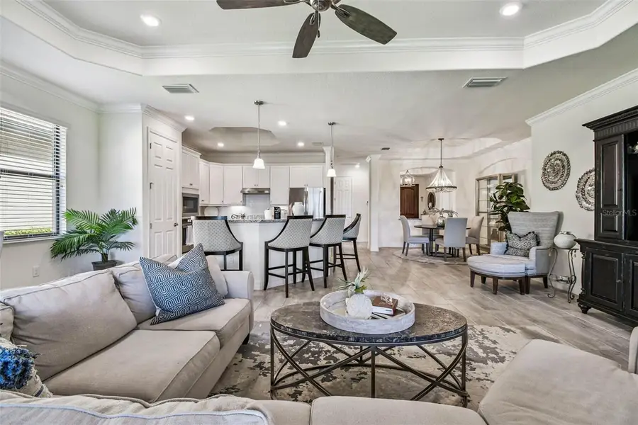 24253 Gallberry Drive, Venice, FL 34293 - #3