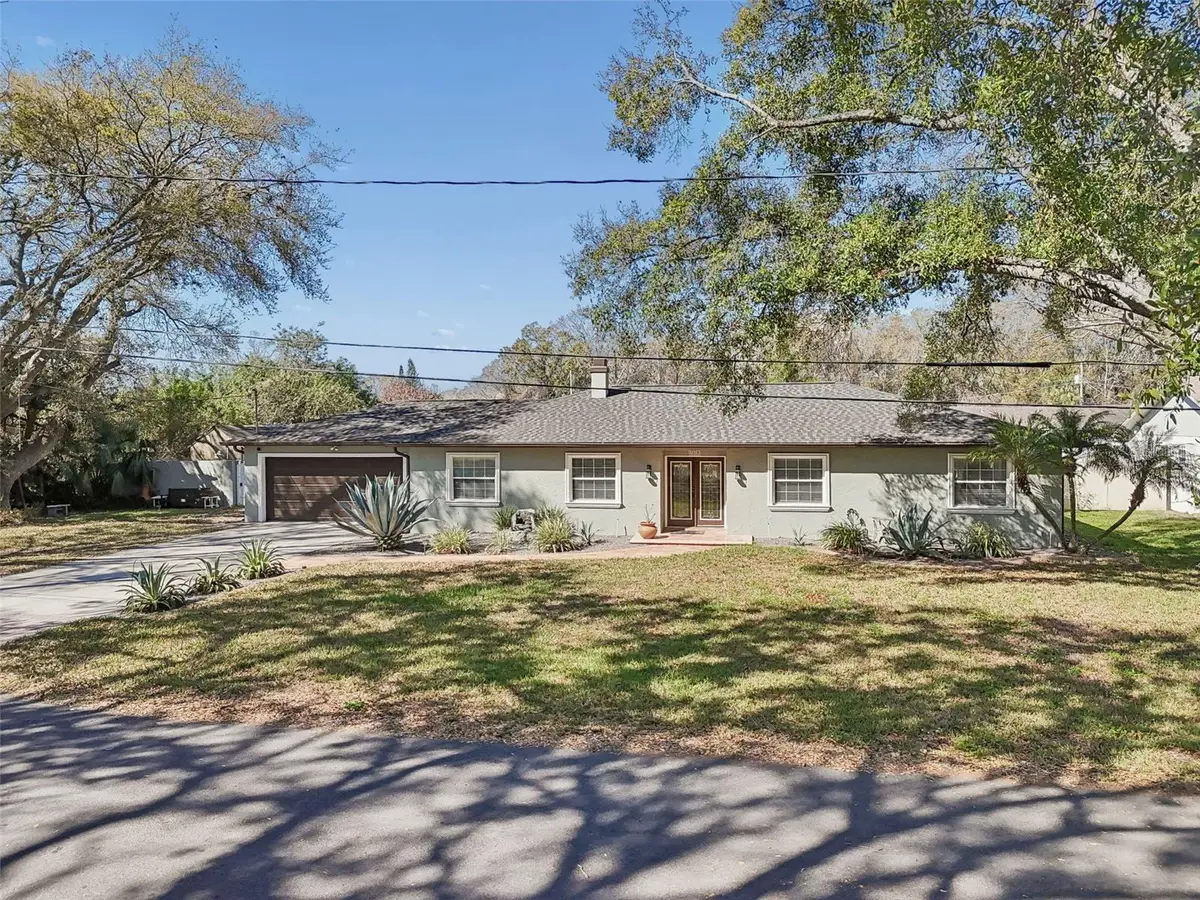 7810 N Cameron Avenue, Tampa, FL 33614 - #1