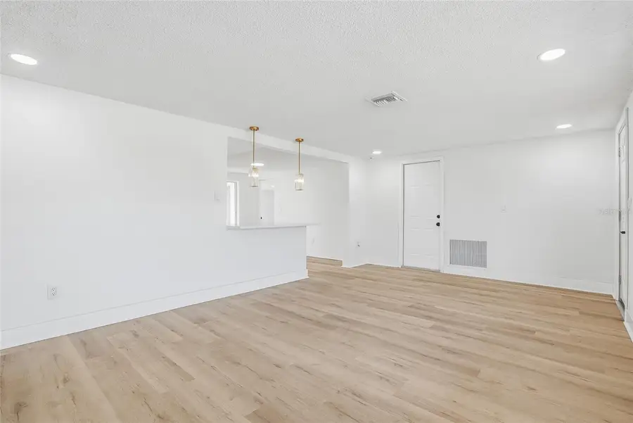 7846 Wallaba Lane, New Port Richey, FL 34653 - #3