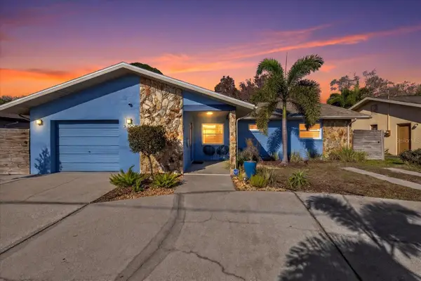 2000 58th Street N, ST PETERSBURG, FL 33710