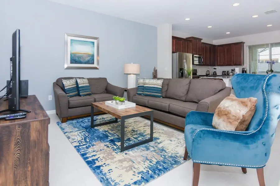 1534 Carey Palm Circle, Kissimmee, FL 34747 - #2