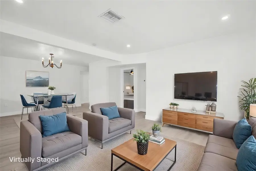 4000 Grove Street S, Saint Petersburg, FL 33705 - #2