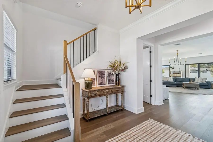 3016 W Ballast Point Boulevard, Tampa, FL 33611 - #3