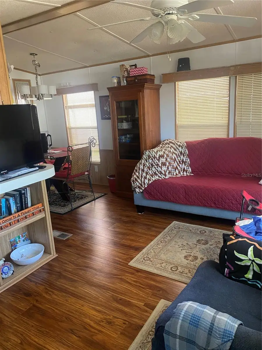 4812 Elwana Way, Zephyrhills, FL 33541 - #3