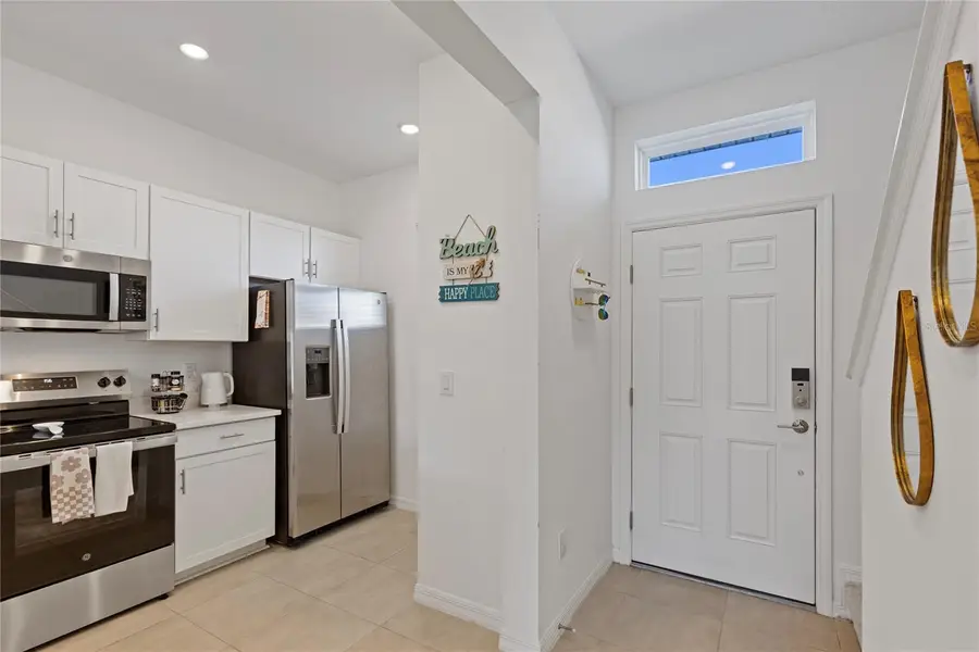 6119 Whetstone Court, Palmetto, FL 34221 - #2