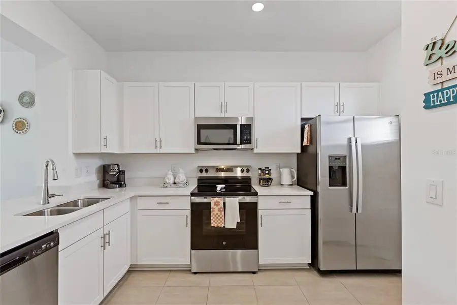 6119 Whetstone Court, Palmetto, FL 34221 - #3