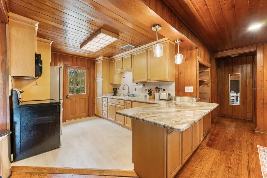 8456 W Miss Maggie Drive, Homosassa, FL 34448 - #2