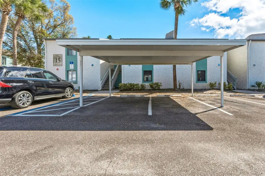 11409 8th Street N #1503, Saint Petersburg, FL 33716 - #3