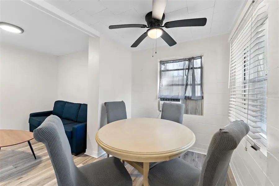 8533 W Miss Maggie Drive, Homosassa, FL 34448 - #3