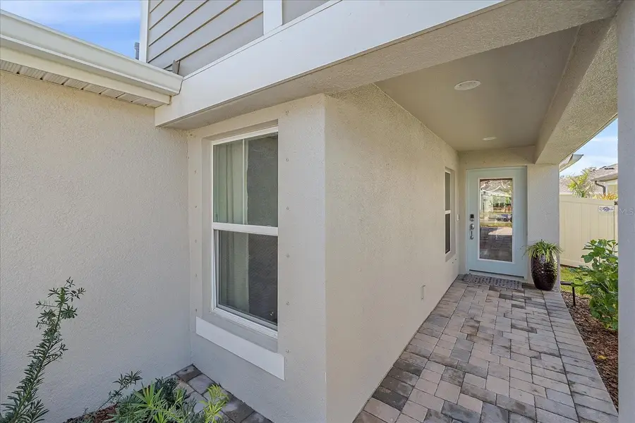 12419 Oak Hill Way, Parrish, FL 34219 - #2