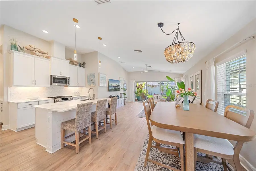 12419 Oak Hill Way, Parrish, FL 34219 - #3