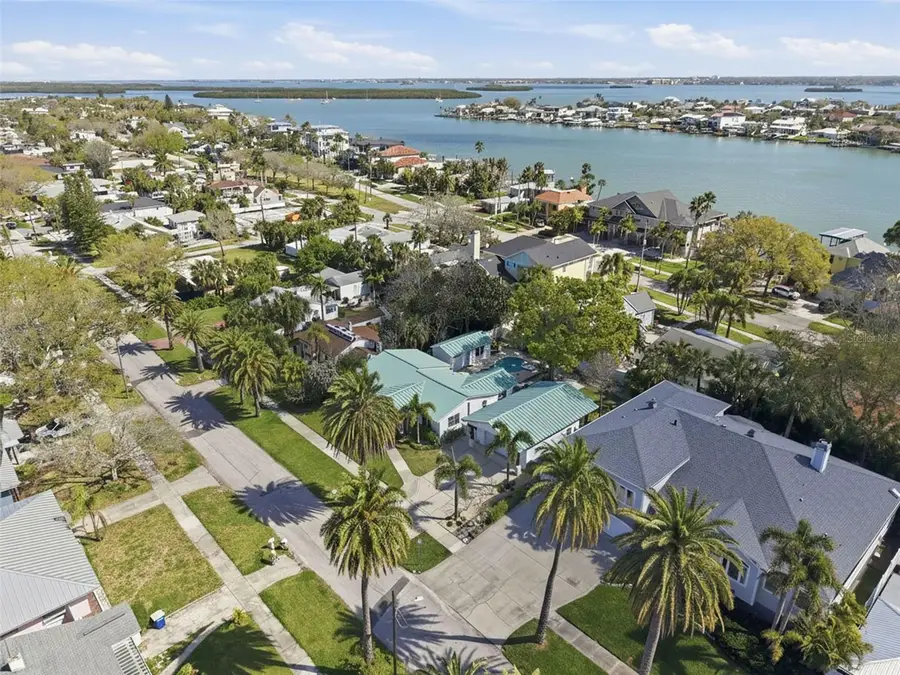 759 Lantana Avenue, Clearwater, FL 33767 - #3