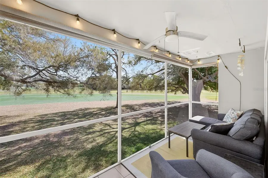 38 Country Club Drive #38, Largo, FL 33771 - #2