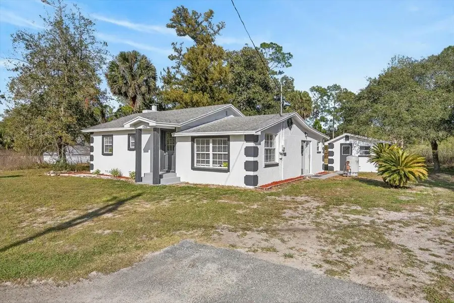 45806 Lake Street, Paisley, FL 32767 - #2