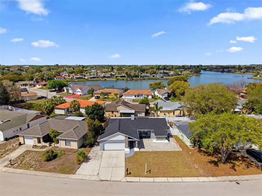 9425 Barnstead Lane, Port Richey, FL 34668 - #2