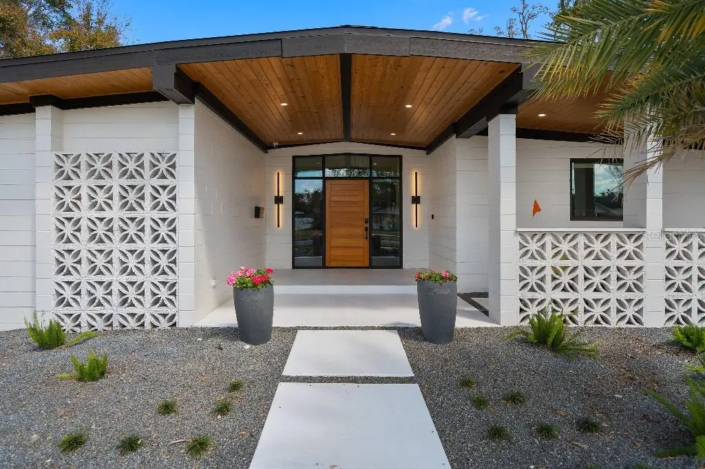 3715 Neptune Drive, Orlando, FL 32804 - #1