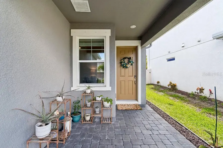 5411 Los Robles Court, Palmetto, FL 34221 - #2