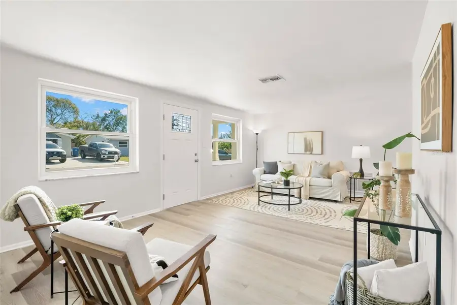 3525 Emory Drive, Holiday, FL 34691 - #3