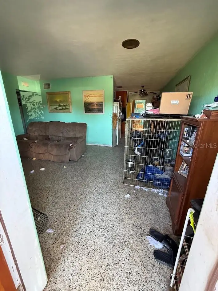 1203 40th Avenue W, Bradenton, FL 34205 - #2