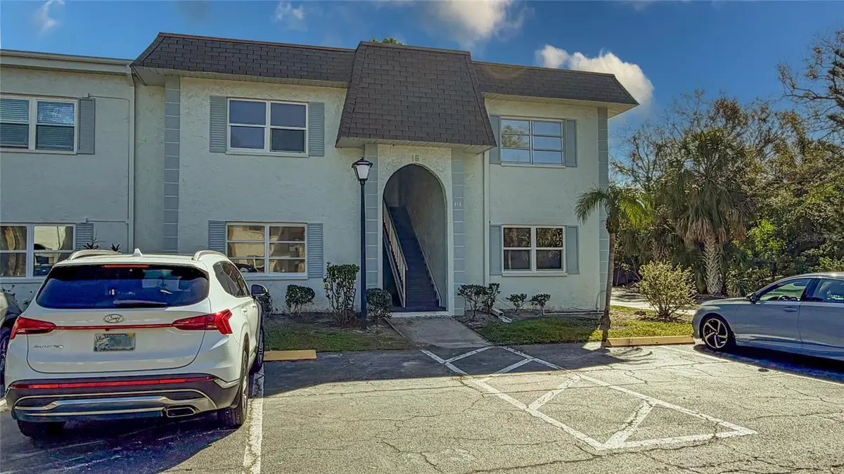 215 S Mcmullen Booth Road #182, Clearwater, FL 33759 - #1