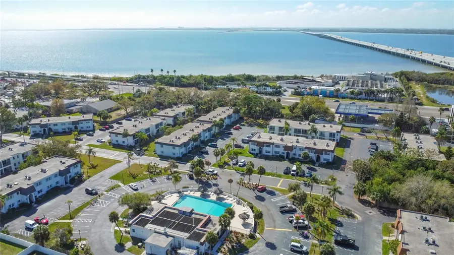 215 S Mcmullen Booth Road #182, Clearwater, FL 33759 - #2